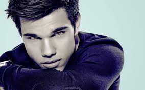 A place for fans of taylor lautner to view, download, share, and discuss their favorite images, icons, photos and wallpapers. Taylor Lautner Wallpapers Top Free Taylor Lautner Backgrounds Wallpaperaccess