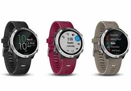 Home News Business Entertainment Reviews And Tech How Tos Garmin Forerunner Garmin Gps Watch