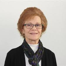 Payroll Processing Center