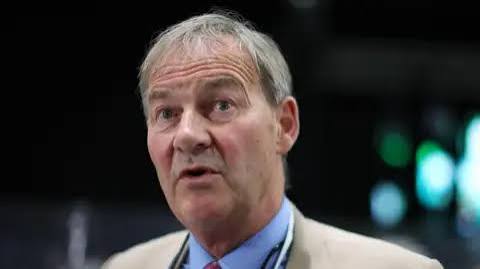 Restore Greater Manchester mayor candidate suspended by professional body