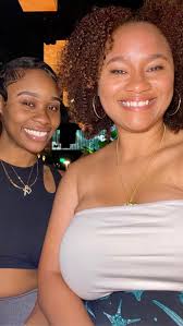 A night of non-stop hysterical laughter about nothing at @corazonbybaires.  , ., ., ., #orlando #orlandoblogger #orlandofood #orlandofoodie  #yelporlando #orlandorestaurant #hosted