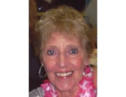 Michael Lausin's Instagram, Twitter & Facebook