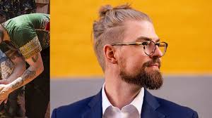 Social Impact Heroes: How David Simnick & Soapbox are helping to make  hygiene essentials and hygiene education available to everyone