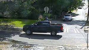 Nigeria facing genocide at the hands of. Atlanta Police 2 Dead 5 Injured In Drive By Shooting In Edgewood Neighborhood