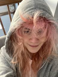 Dr. Simon Viel, Department of Physics, Carleton University