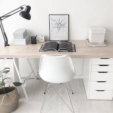 Pin On Home Decor Home Office Inspiration