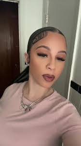 Marie Corcuera's Instagram, Twitter & Facebook