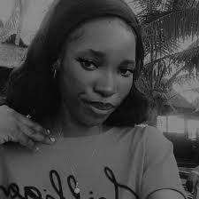 I don't know how I can help I have no why to get too you I have no money so  I can help and you know where I'm at and you still