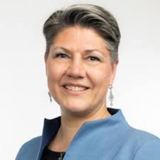 We are incredibly proud to share that Owens Corning has been named to the  Fortune® 500 list for the 70th year in a row!