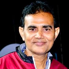 Bihar Photographers Association