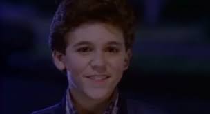 The wonder years #kevin #winnie #thewonderyears #90s #couplegoals #win...