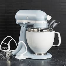 Indulge in the new understated and sophisticated matte luxe. Pin By Emily On Bakery In 2021 Kitchen Aid Mixer Kitchenaid Artisan Stand Mixer