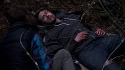 Image result for wrong turn 6