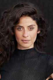 David Vert: entradas, biografía, fotos y noticias