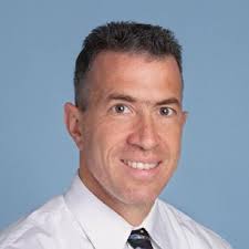 Pediatric Orthopaedic Surgery Fellowship