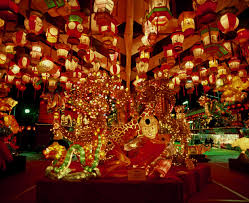 Japanese Festival Lanterns Japanese Lantern Festival Japanese Festival Lantern Lamp