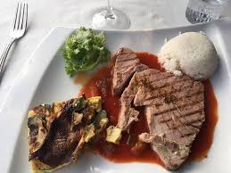 Restaurant Bosco Le Lavandou Restaurant Reviews Photos Phone Number Tripadvisor