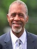 Glenn Johnson Obituary (2021)