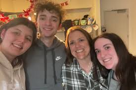 Fundraiser by Ava Smith : Help Marissa Recover