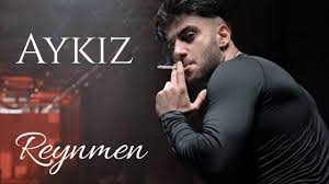 Reynmen Aykiz Remix Mp3 Indir Aykiz Remix Muzik Indir Dinle