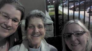 JoAnne McDonald Obituary (2014)