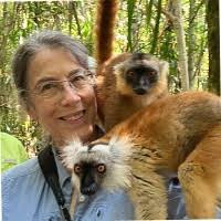 500+ "Nancy Peterson" profiles