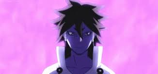 Indra Otsutsuki Mangekyou Sharingan Sharingan madara uchiha's eternal mangekyou sharingan sasuke uchiha's eternal mangekyou sharingan indra otsutsuki's. indra otsutsuki mangekyou sharingan