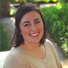 Rob Farris Email & Phone Number