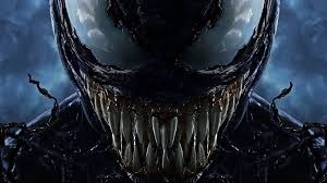 Venom Movie 2018 Marvel 7680x4320 8k Wallpaper Venom Movie Jt Music Keys Art