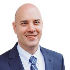 Bethel School District