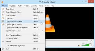 Use it to play all your media with ease. How To Rip Audio From Youtube