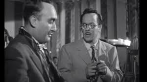 Sabías qué… Pedro Infante tenía entre a sus grandes amigos al tenor  continental Pedro Vargas. Pedro además de afecto tenía una real admiración  por Pedro Vargas, tan así era que cuándo tenía