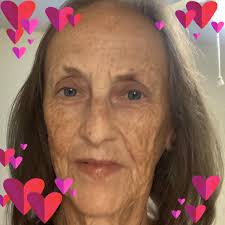 Part-time farm worker needed with livestock experience