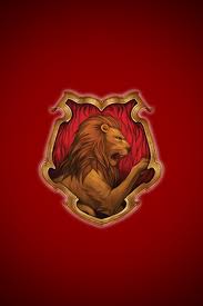 Find the best harry potter book wallpapers on wallpapertag. Harry Potter Gryffindor Iphone Wallpaper 2021 Live Wallpaper Hd
