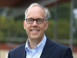 Eric Helland's Instagram, Twitter & Facebook