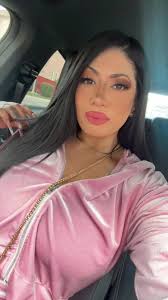 Tiffany Service Fresno