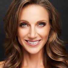 Summer Watson's Instagram, Twitter & Facebook