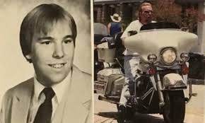 Susan J. Benedetto, 57