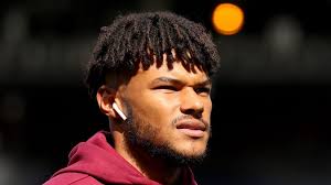 #england nt #tyrone mings blurb #tyrone mings imagine #aston villa #tyrone mings. Heaton Backs England New Boy Tyrone Mings To Make A Big Impression Tyrone Aston Villa Team Uk Football