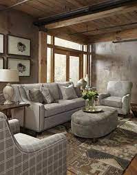 Living Area Furniture In Winchester Va Furniture Living Room Design Inspiration Living Room Designs