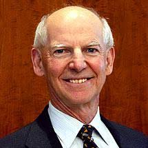 Board of Directors and Leadership Team at Mutual of Omaha