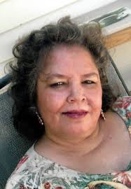 Obituary for Dorothy Lessa (Guest book)