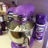 Major kitchen appliance accessories are also available to enhance your kitchenaid ® refrigerator, dishwasher, range, wall oven or microwave. 1
