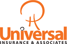 Universal life insurance quotes universal life. Broward Insurance Quotes Universal Insurance Associates