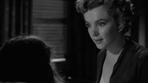 This Marilyn Monroe Movie With 100% On Rotten Tomatoes Is One Of Her Best  (& Most Overlooked) Roles