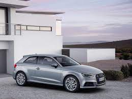 Shop 2017 audi a3 vehicles in charlotte, nc for sale at cars.com. Audi A3 2017 Pictures Information Specs