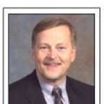 Dr. Mark A. Noffsinger, MD