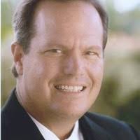 40+ "Greg Perrin" profiles