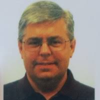 Dave Tucci Email & Phone Number