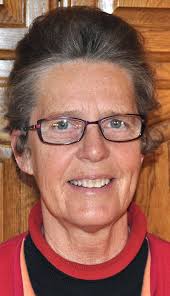 View from The Sidelines: The orchestra played